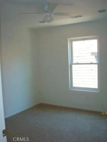 33363 Forrest, Running Springs, CA 92382