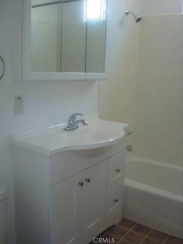 33363 Forrest, Running Springs, CA 92382