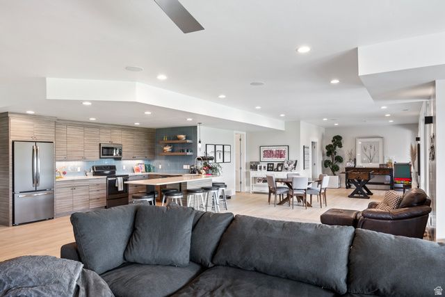 1025 S EDEN PRAIRIE WAY, Midway, UT 84049