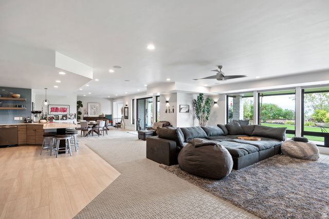 1025 S EDEN PRAIRIE WAY, Midway, UT 84049