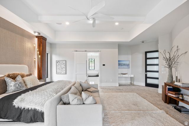 1025 S EDEN PRAIRIE WAY, Midway, UT 84049