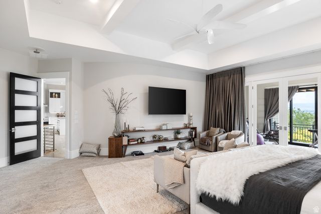 1025 S EDEN PRAIRIE WAY, Midway, UT 84049