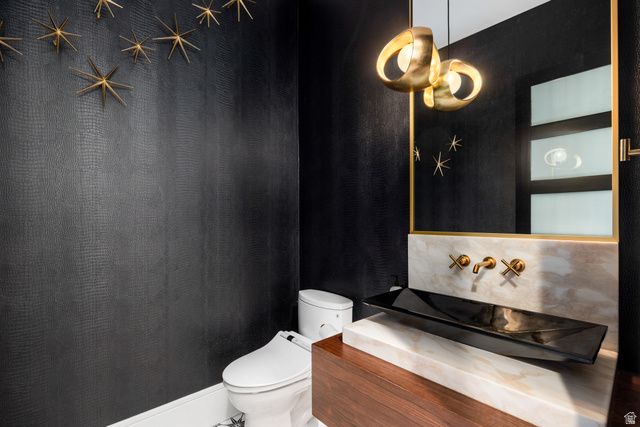 1025 S EDEN PRAIRIE WAY, Midway, UT 84049