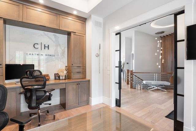 1025 S EDEN PRAIRIE WAY, Midway, UT 84049