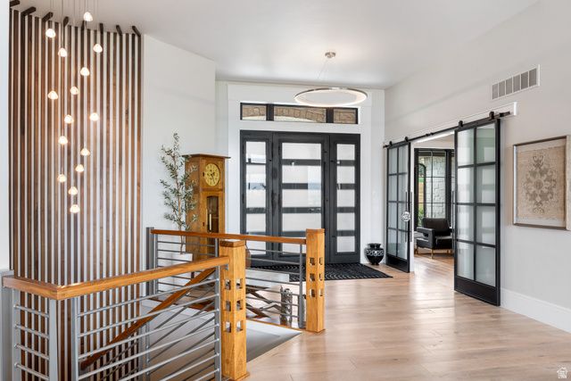 1025 S EDEN PRAIRIE WAY, Midway, UT 84049