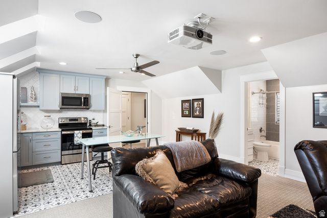 1025 S EDEN PRAIRIE WAY, Midway, UT 84049