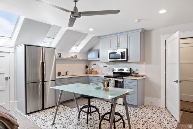 1025 S EDEN PRAIRIE WAY, Midway, UT 84049