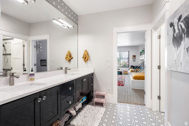 1025 S EDEN PRAIRIE WAY, Midway, UT 84049