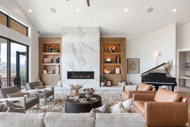 1025 S EDEN PRAIRIE WAY, Midway, UT 84049