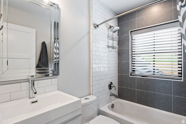 1025 S EDEN PRAIRIE WAY, Midway, UT 84049