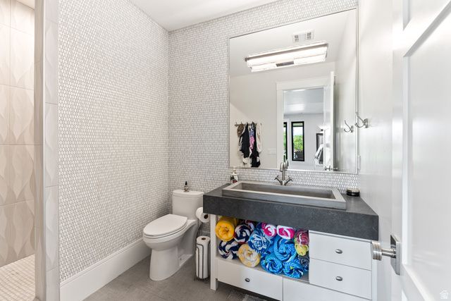 1025 S EDEN PRAIRIE WAY, Midway, UT 84049