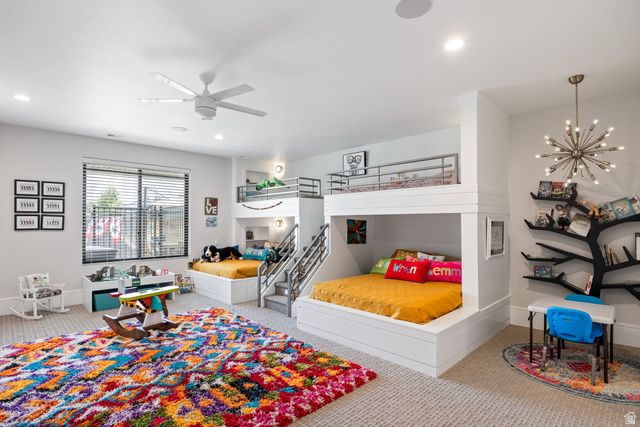 1025 S EDEN PRAIRIE WAY, Midway, UT 84049