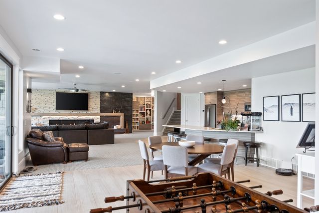 1025 S EDEN PRAIRIE WAY, Midway, UT 84049