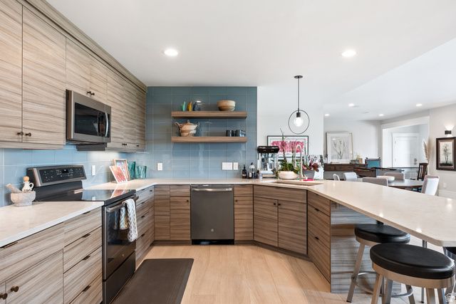 1025 S EDEN PRAIRIE WAY, Midway, UT 84049