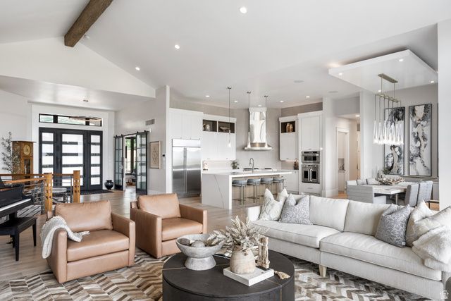 1025 S EDEN PRAIRIE WAY, Midway, UT 84049