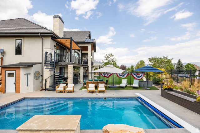 1025 S EDEN PRAIRIE WAY, Midway, UT 84049