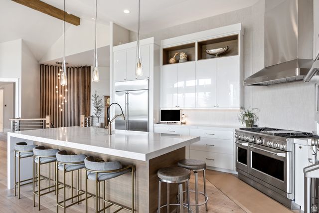 1025 S EDEN PRAIRIE WAY, Midway, UT 84049