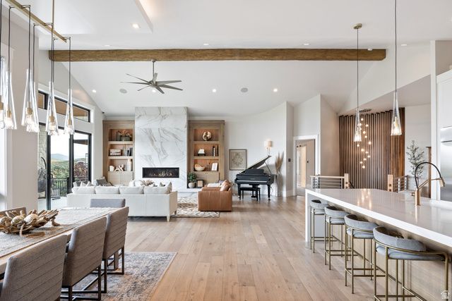 1025 S EDEN PRAIRIE WAY, Midway, UT 84049