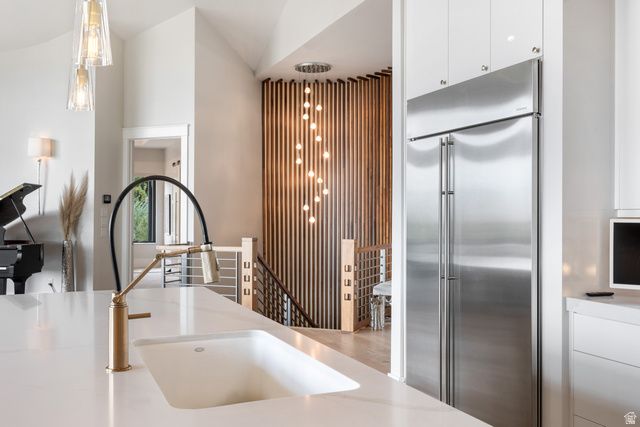 1025 S EDEN PRAIRIE WAY, Midway, UT 84049