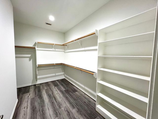863 B Arbor Pines Ct, Conroe, TX 77303