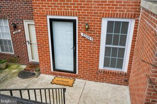 12057 CRIMSON LN #198, Silver Spring, MD 20904