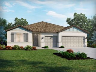 10817 HEIRLOOM FARMS DRIVE, Parrish, FL 34219