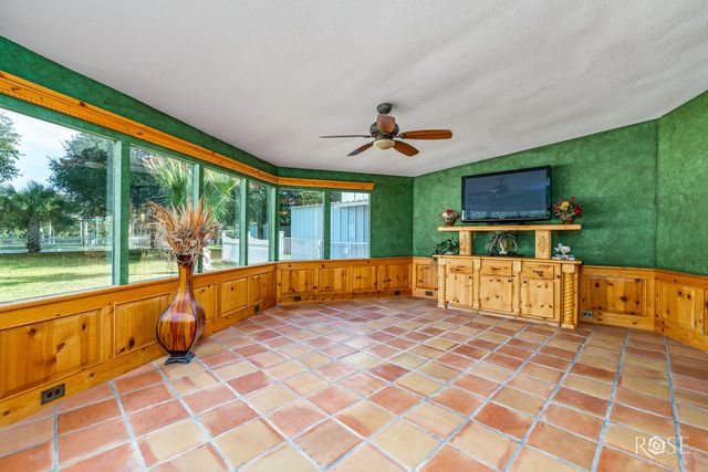 1540 Loop Drive, San Angelo, TX 76904