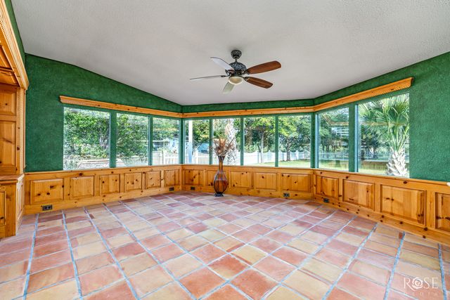 1540 Loop Drive, San Angelo, TX 76904