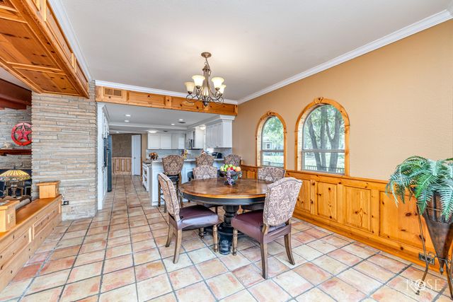 1540 Loop Drive, San Angelo, TX 76904
