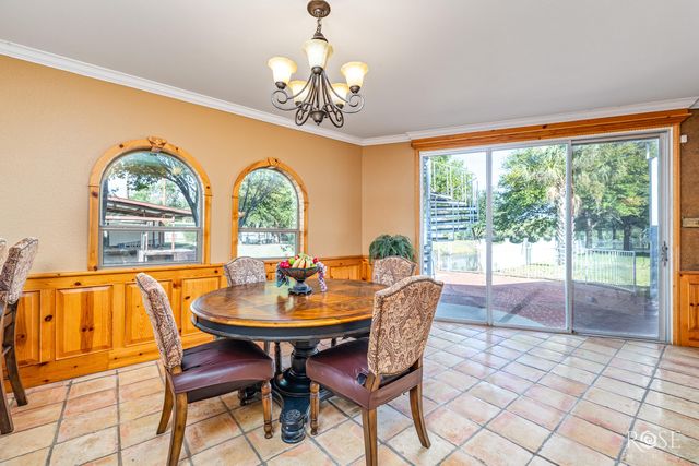 1540 Loop Drive, San Angelo, TX 76904
