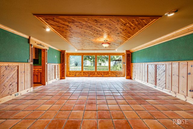 1540 Loop Drive, San Angelo, TX 76904