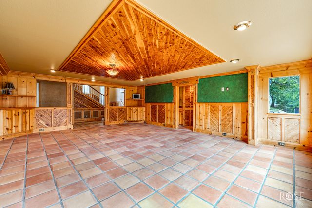 1540 Loop Drive, San Angelo, TX 76904