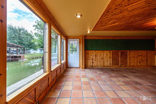 1540 Loop Drive, San Angelo, TX 76904