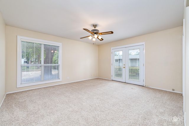 1540 Loop Drive, San Angelo, TX 76904