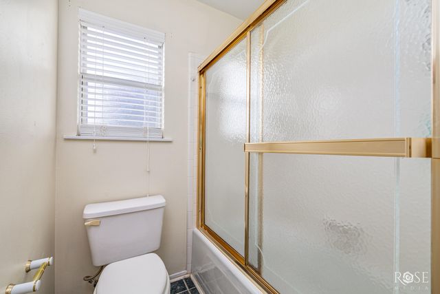1540 Loop Drive, San Angelo, TX 76904