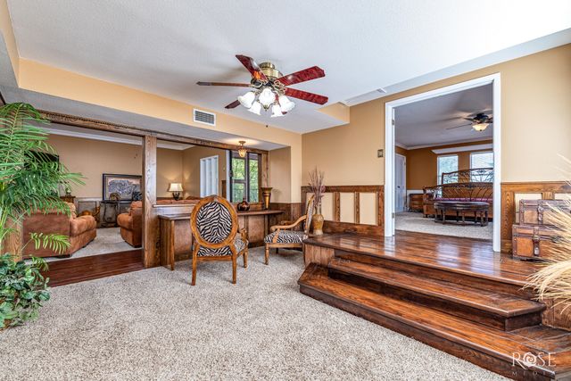 1540 Loop Drive, San Angelo, TX 76904