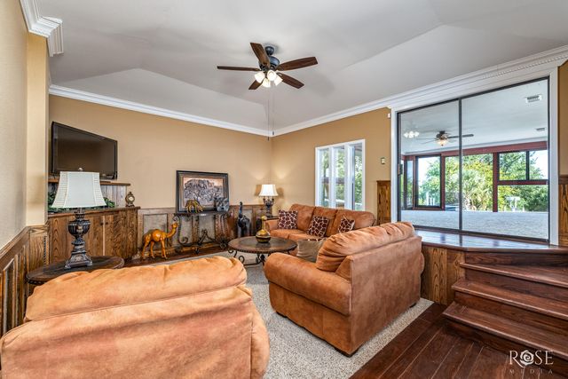 1540 Loop Drive, San Angelo, TX 76904
