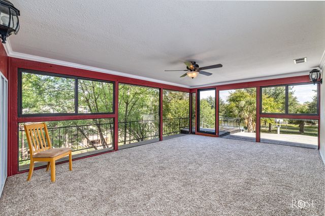 1540 Loop Drive, San Angelo, TX 76904
