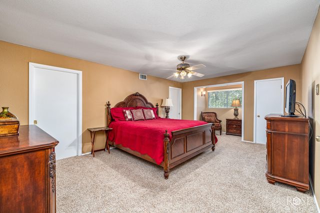 1540 Loop Drive, San Angelo, TX 76904