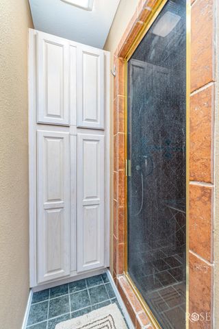 1540 Loop Drive, San Angelo, TX 76904