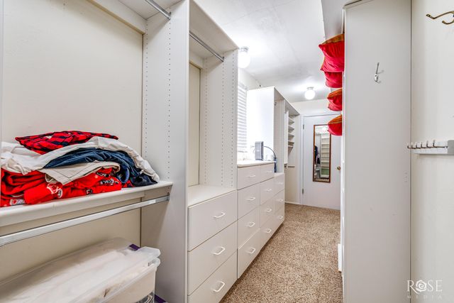 1540 Loop Drive, San Angelo, TX 76904