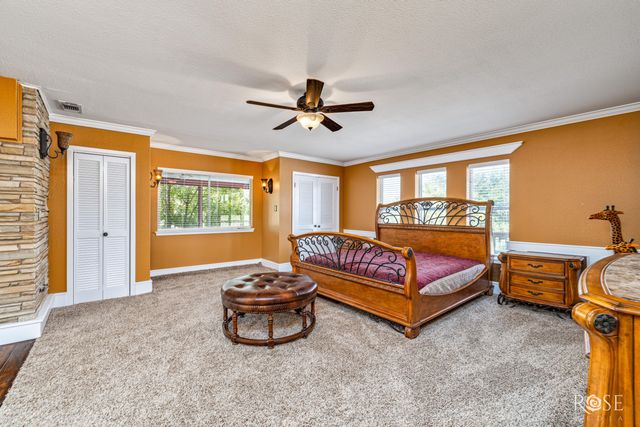 1540 Loop Drive, San Angelo, TX 76904