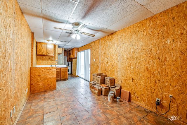 1540 Loop Drive, San Angelo, TX 76904