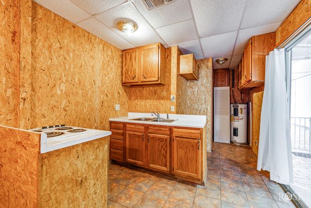 1540 Loop Drive, San Angelo, TX 76904