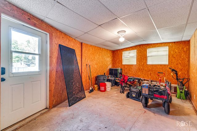 1540 Loop Drive, San Angelo, TX 76904