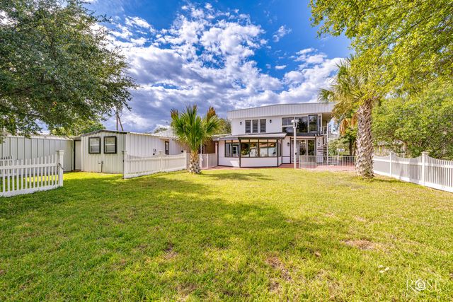 1540 Loop Drive, San Angelo, TX 76904
