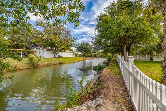 1540 Loop Drive, San Angelo, TX 76904