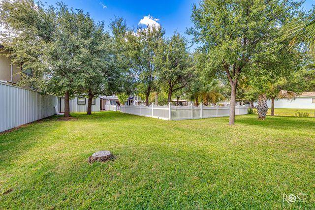 1540 Loop Drive, San Angelo, TX 76904