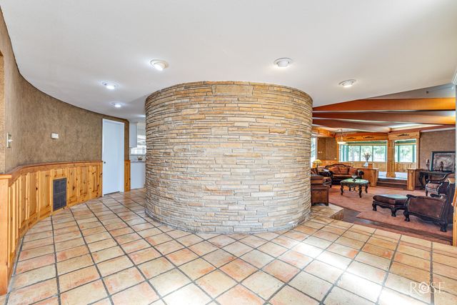 1540 Loop Drive, San Angelo, TX 76904