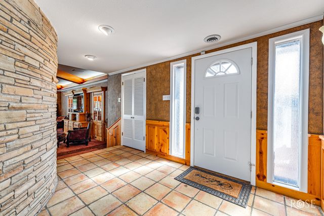 1540 Loop Drive, San Angelo, TX 76904